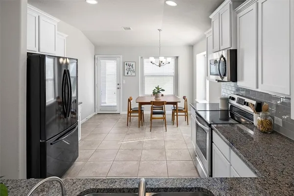 $1,999 | 18333 Cumberland Gap Street, Pflugerville, TX 78660