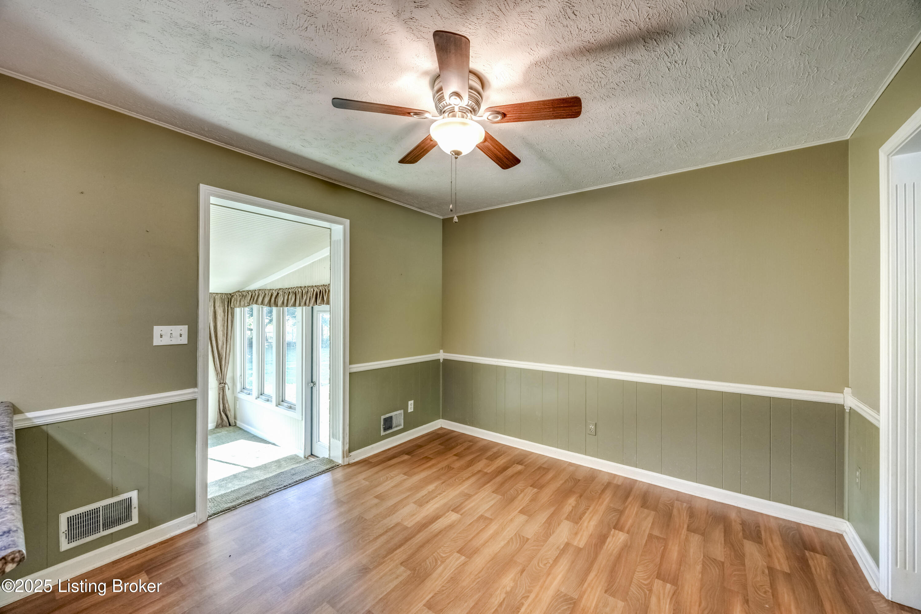 137 Caney Fork Road Bardstown, KY 40004 - Photo 16 of 94 2Y0A8586-A