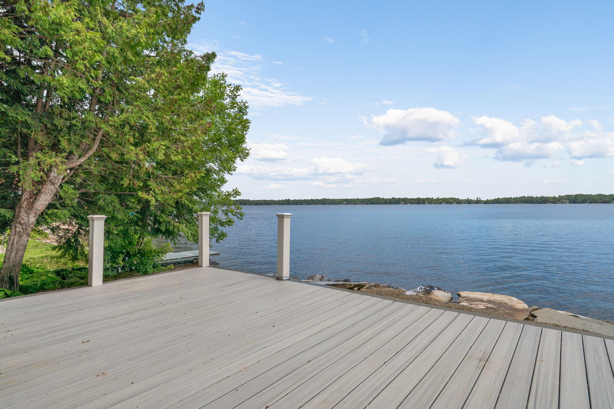 157 Lakeside Landing Road Glenburn, ME 04401 - Photo 11 of 60 12-web-or-mls-57-lakeside-landing-rd