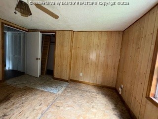 116 Red Jacket Row Matewan, WV 25678 - Photo 39 of 41 Gallery Image 39