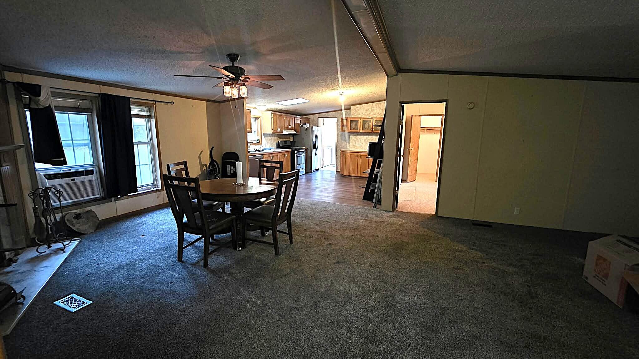 175 South Barlow Road Harrisville, MI 48740 - Photo 6 of 18 Gallery Image 6