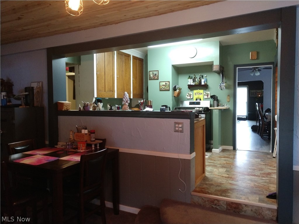 36525 Center Ridge Road North Ridgeville, OH 44039 - Photo 6 of 33