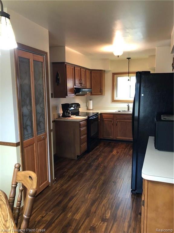 3801 John R Road Rochester Hills, MI 48307 - Photo 10 of 40