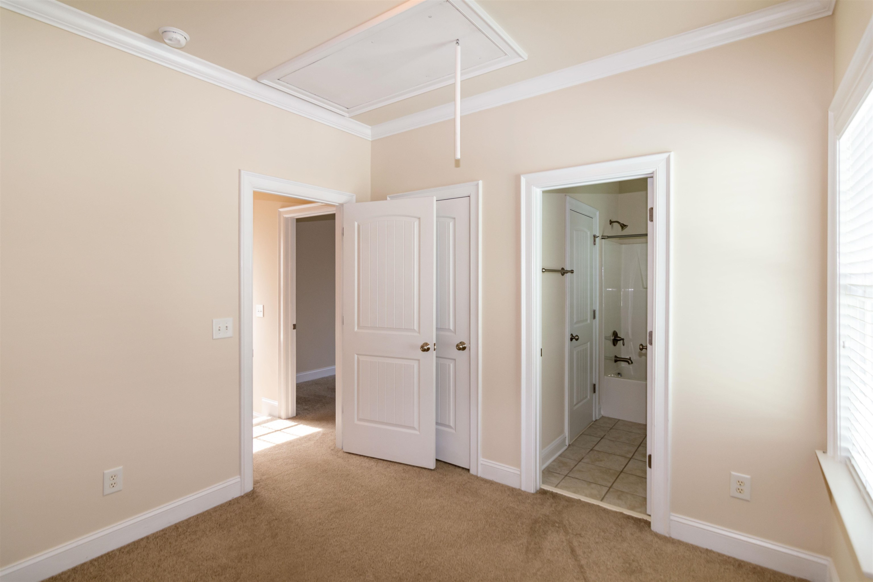 7823 ACC Boulevard Raleigh, NC 27617 - Photo 22 of 29 Photo 23