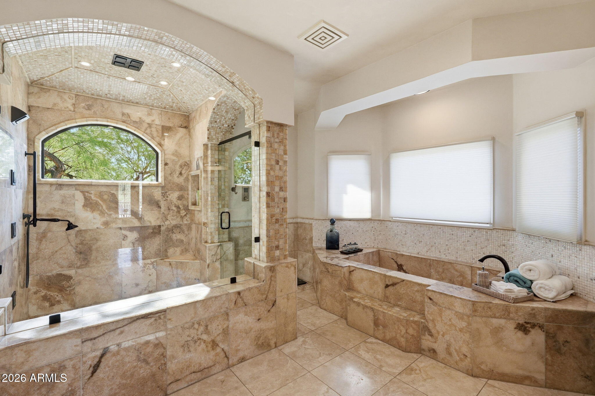 700 North Dobson Road, Unit 33 Chandler, AZ 85224 - Photo 16 of 41