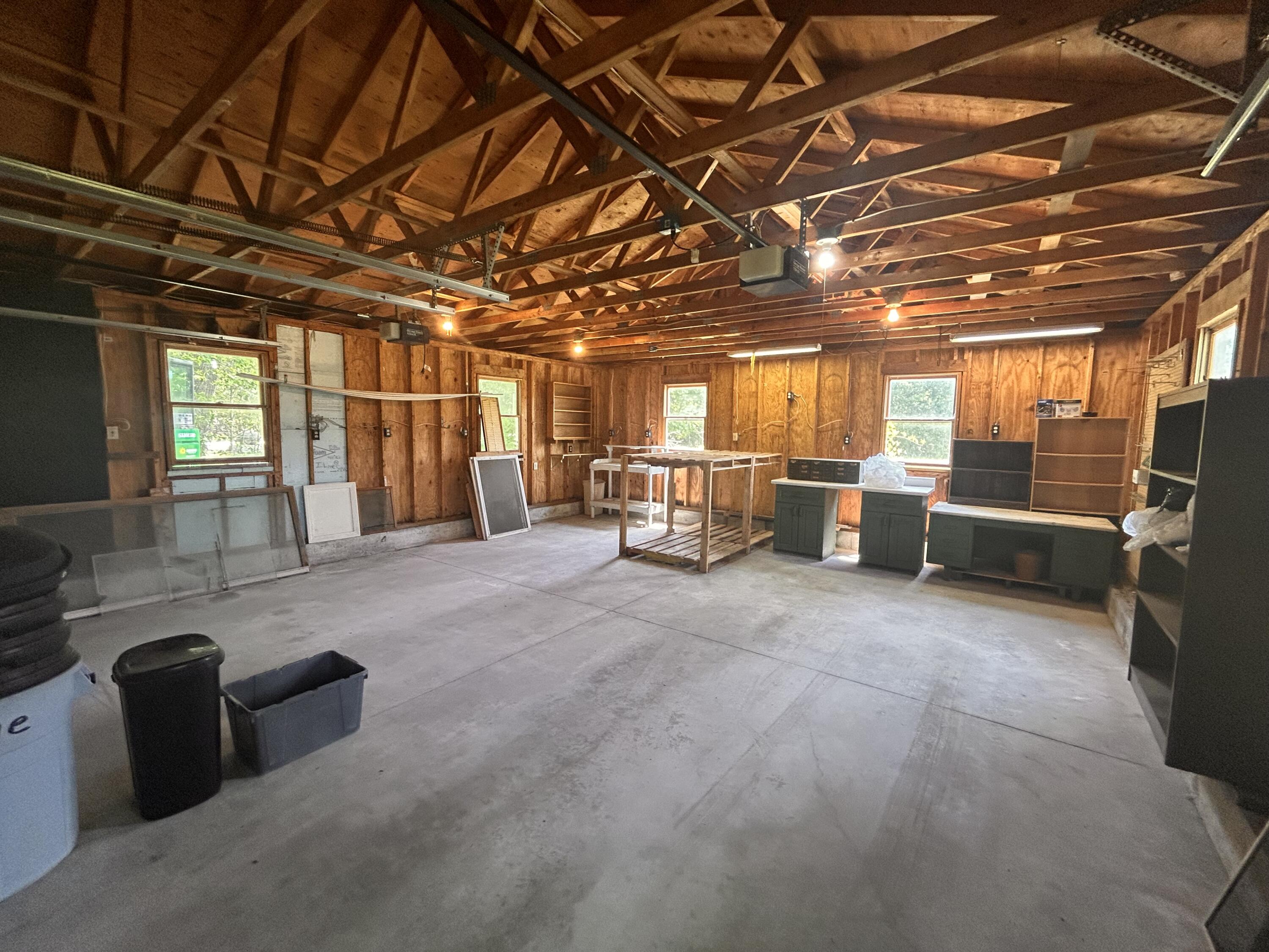 354 Brown Road Pownal, ME 04069 - Photo 31 of 35 IMG_4165