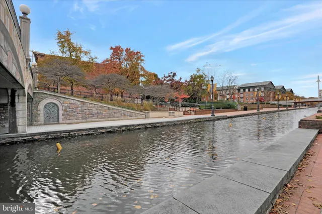 $629,999 | 20 Maxwell Square, Frederick, MD 21701