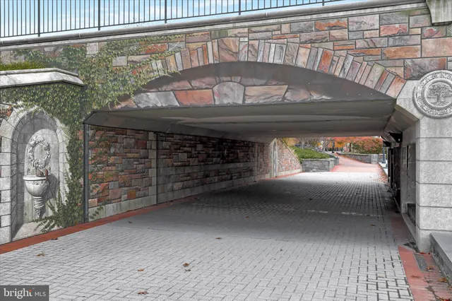 $629,999 | 20 Maxwell Square, Frederick, MD 21701