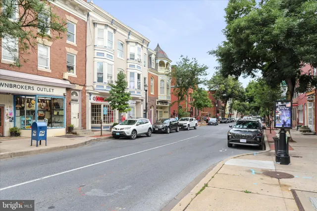 $629,999 | 20 Maxwell Square, Frederick, MD 21701