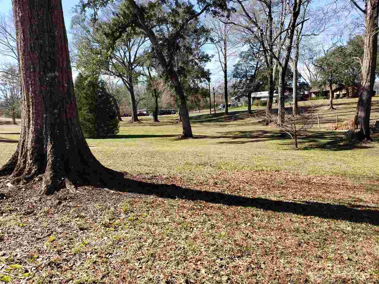 801 Brady Road North Bay Minette, AL 36507 - Photo 31 of 46 Gallery Image 31