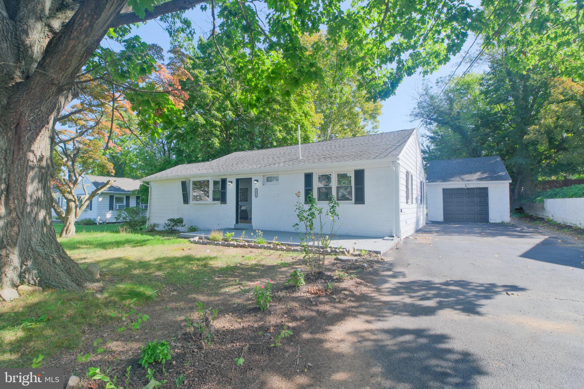 1468 Pennington Road Trenton, NJ 08618 - Photo 31 of 53 Gallery Image 31
