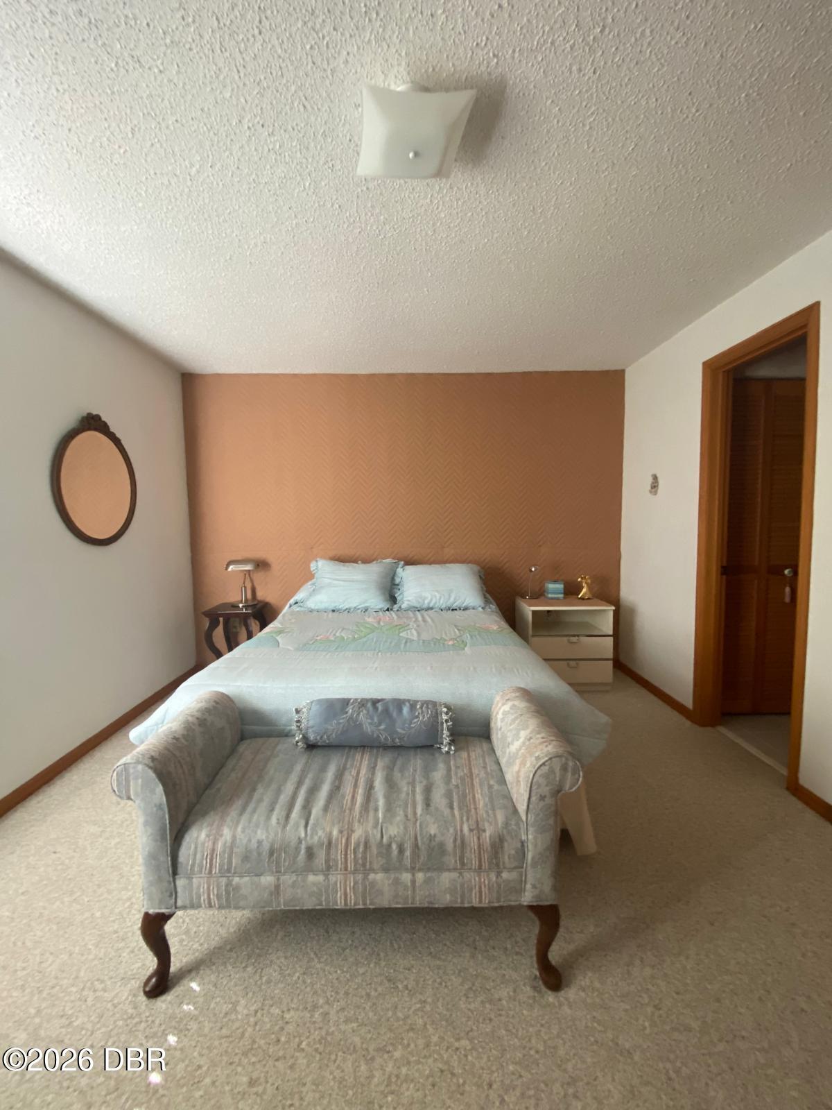 910 Big Tree Road, Unit 302 South Daytona, FL 32119 - Photo 19 of 25 room_1.1
