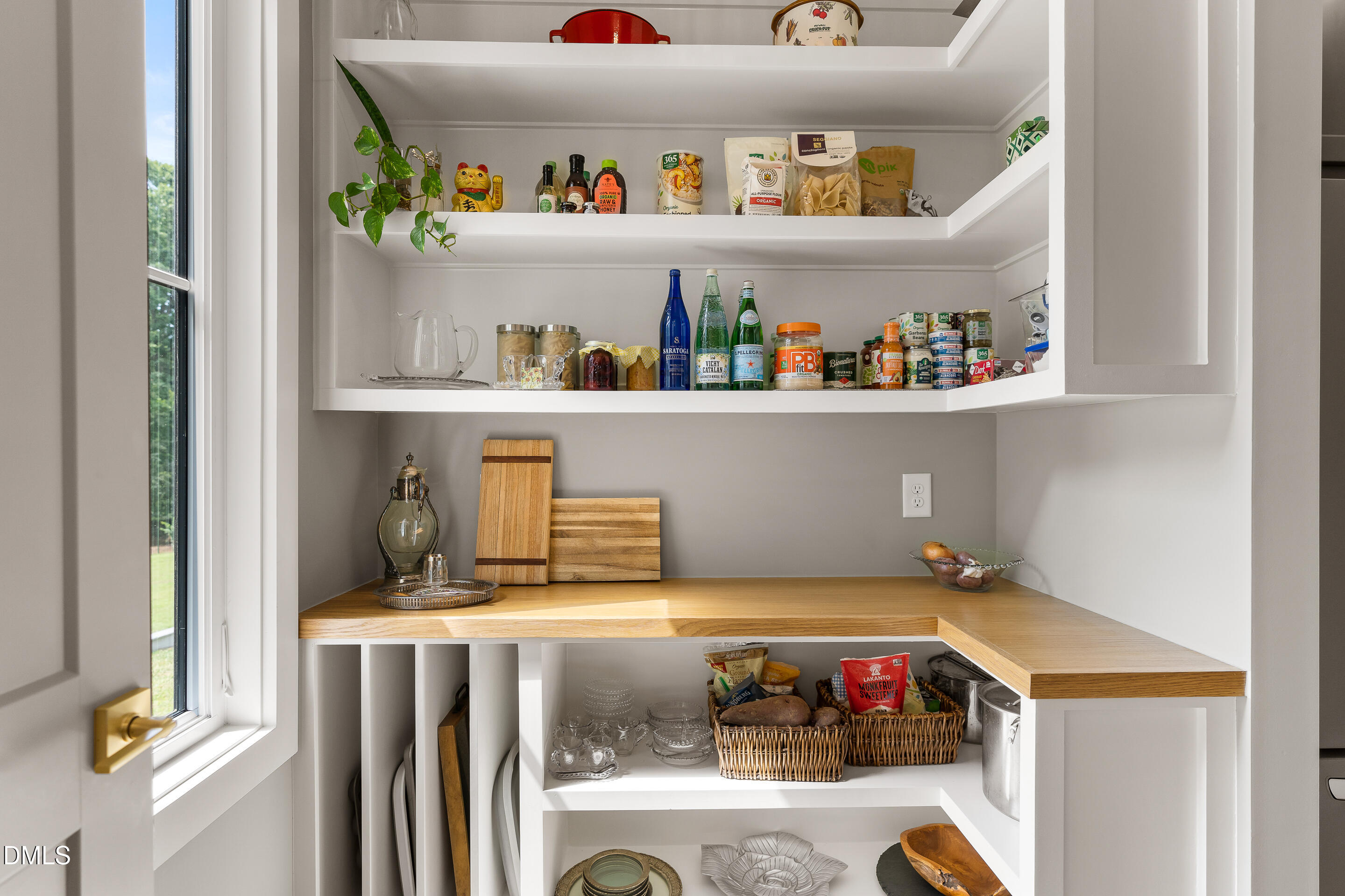 2508 Brassfield Road Raleigh, NC 27614 - Photo 23 of 78 photos-23