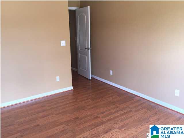 5768 Princess Boulevard Pinson, AL 35215 - Photo 12 of 14