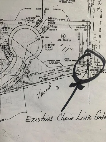 $775,000 | 11 Knollwood Crest, Elmsford, NY 10523