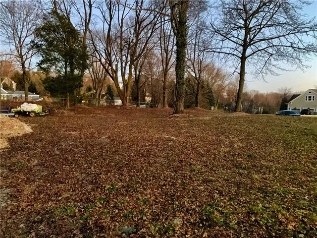 $775,000 | 11 Knollwood Crest, Elmsford, NY 10523