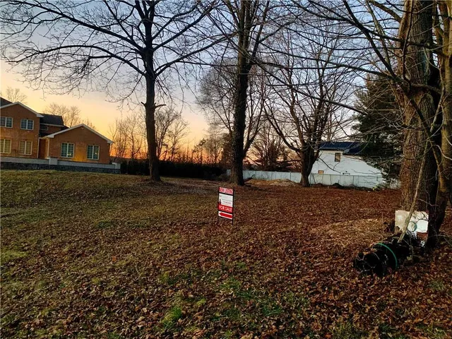 $775,000 | 11 Knollwood Crest, Elmsford, NY 10523