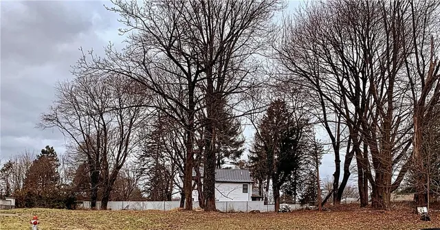 $775,000 | 11 Knollwood Crest, Elmsford, NY 10523