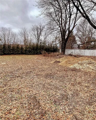 $775,000 | 11 Knollwood Crest, Elmsford, NY 10523