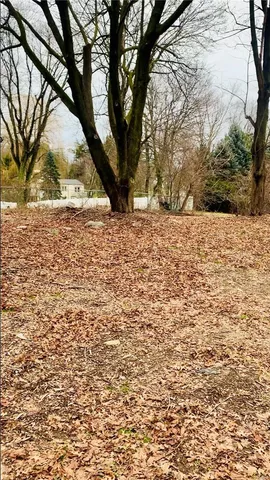 $775,000 | 11 Knollwood Crest, Elmsford, NY 10523