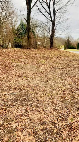 $775,000 | 11 Knollwood Crest, Elmsford, NY 10523