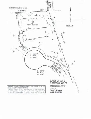 $775,000 | 11 Knollwood Crest, Elmsford, NY 10523