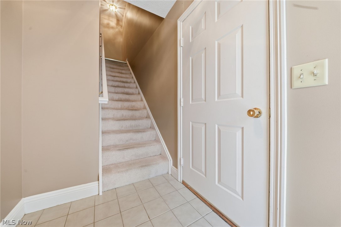 6000 Lake Road West, Unit 423 Ashtabula, OH 44004 - Photo 30 of 35