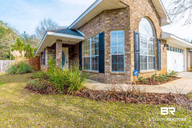 8074 Brookside Lane Daphne, AL 36526 - Photo 3 of 15