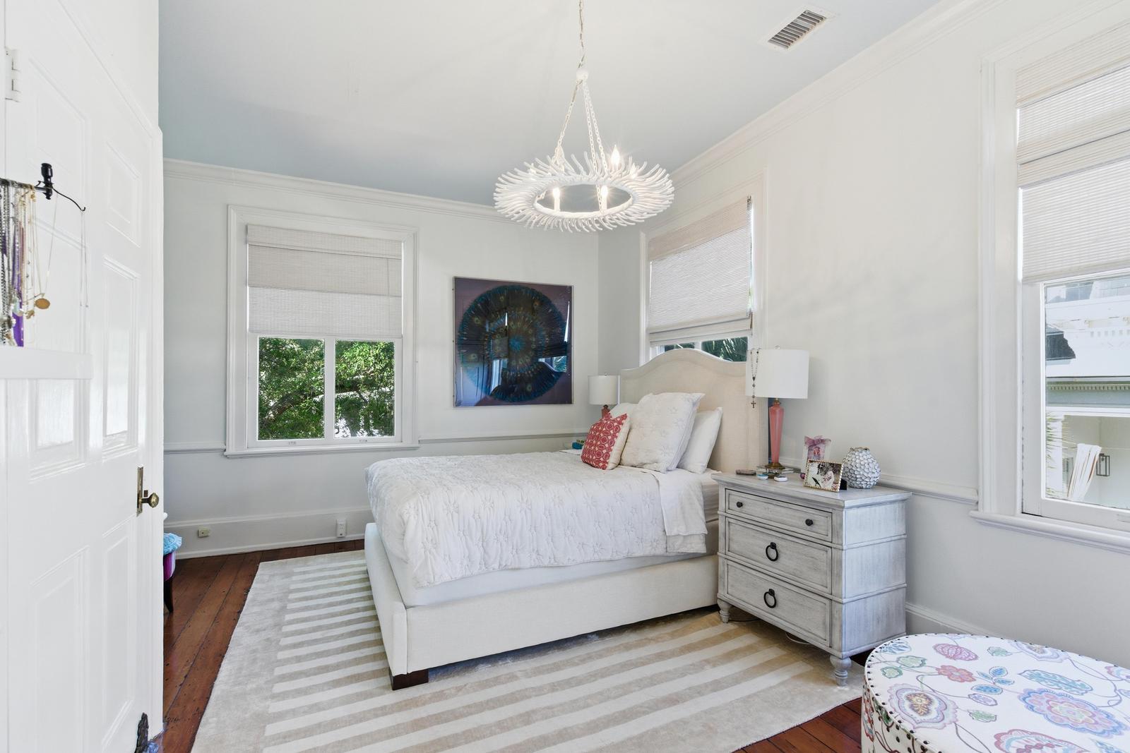 71 Rutledge Avenue Charleston, SC 29401 - Photo 28 of 43 Bedroom 2