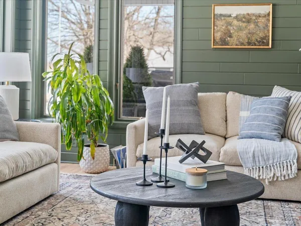 $1,290,000 | 17887 Riverwood Drive, Little Falls, MN 56345