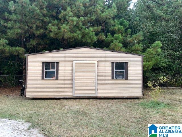 2790 Sprayberry Road Riverside, AL 35135 - Photo 20 of 23