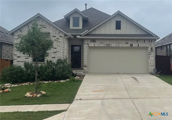 $2,200 | 336 Teakmill Trail, San Marcos, TX 78666