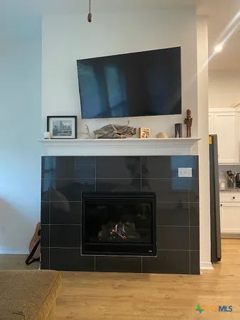 $2,200 | 336 Teakmill Trail, San Marcos, TX 78666