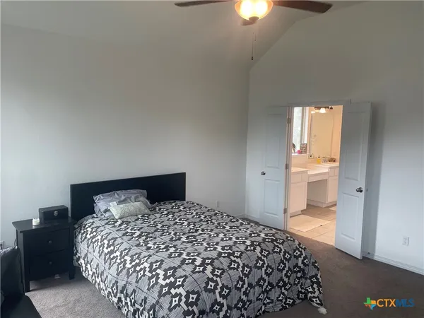 $2,200 | 336 Teakmill Trail, San Marcos, TX 78666