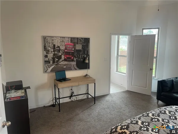 $2,200 | 336 Teakmill Trail, San Marcos, TX 78666