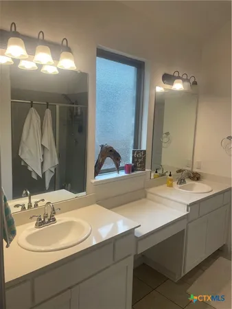 $2,200 | 336 Teakmill Trail, San Marcos, TX 78666