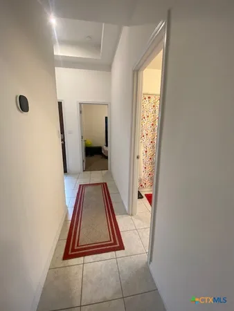 $2,200 | 336 Teakmill Trail, San Marcos, TX 78666