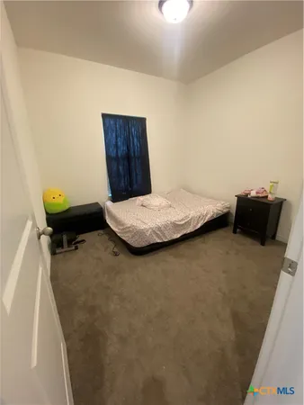 $2,200 | 336 Teakmill Trail, San Marcos, TX 78666