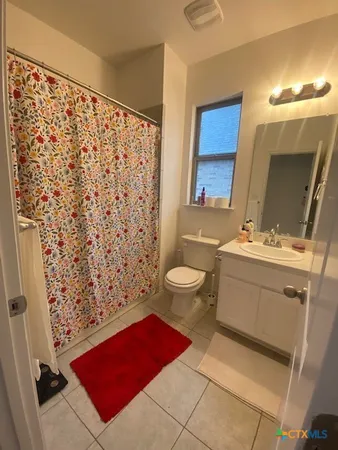 $2,200 | 336 Teakmill Trail, San Marcos, TX 78666