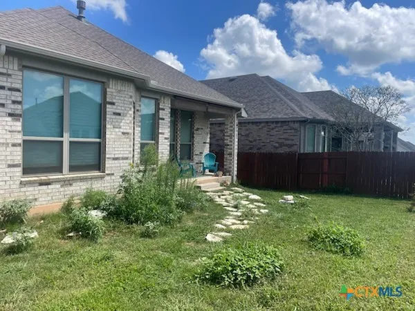 $2,200 | 336 Teakmill Trail, San Marcos, TX 78666
