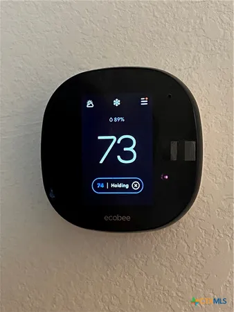 $2,200 | 336 Teakmill Trail, San Marcos, TX 78666