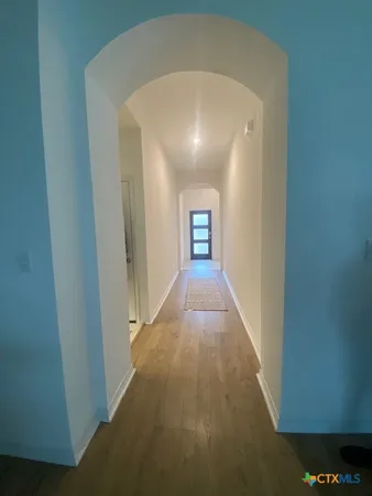 $2,200 | 336 Teakmill Trail, San Marcos, TX 78666