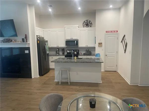 $2,200 | 336 Teakmill Trail, San Marcos, TX 78666