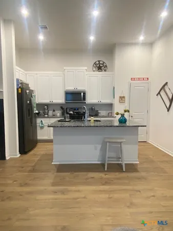 $2,200 | 336 Teakmill Trail, San Marcos, TX 78666