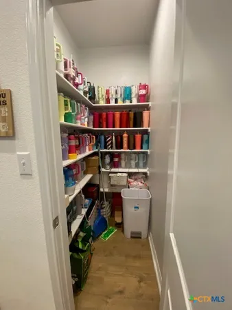 $2,200 | 336 Teakmill Trail, San Marcos, TX 78666