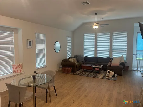 $2,200 | 336 Teakmill Trail, San Marcos, TX 78666