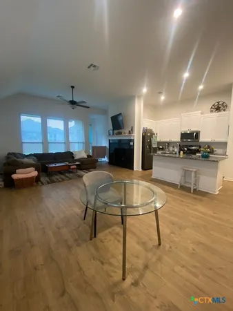 $2,200 | 336 Teakmill Trail, San Marcos, TX 78666