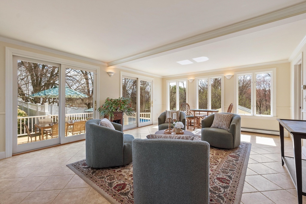 18 Robert Road Stow, MA 01775 - Photo 19 of 42