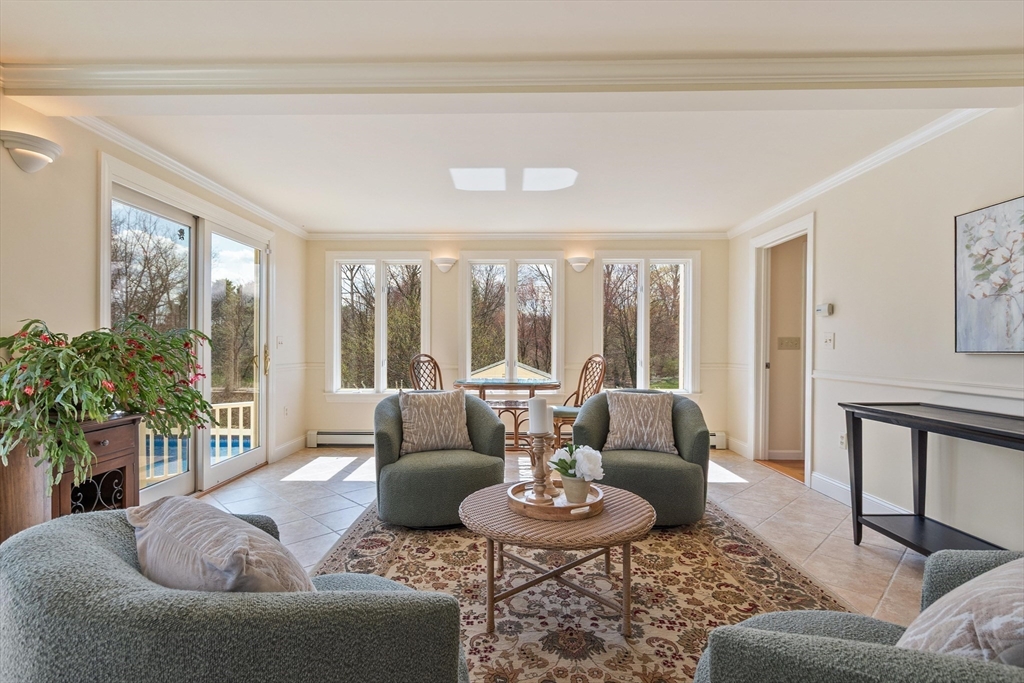 18 Robert Road Stow, MA 01775 - Photo 20 of 42