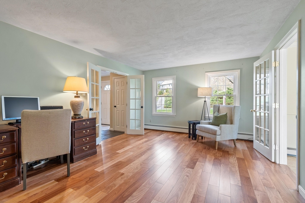 18 Robert Road Stow, MA 01775 - Photo 23 of 42